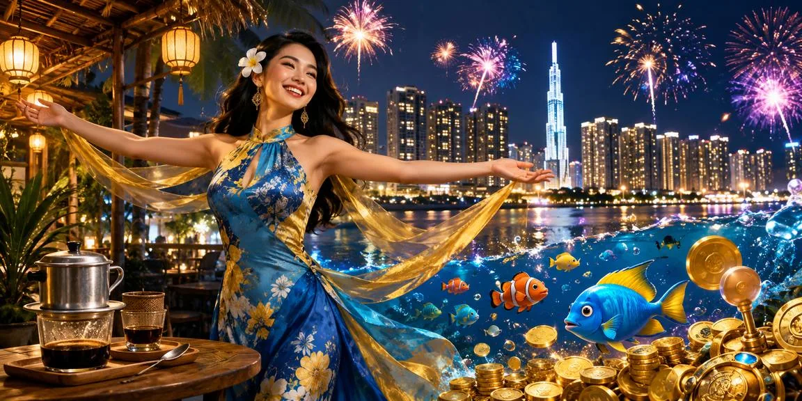 MB99 Lịch Bóng Rổ