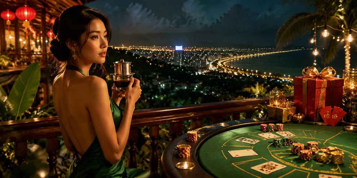 MB99 Đá Gà Cựa Dao