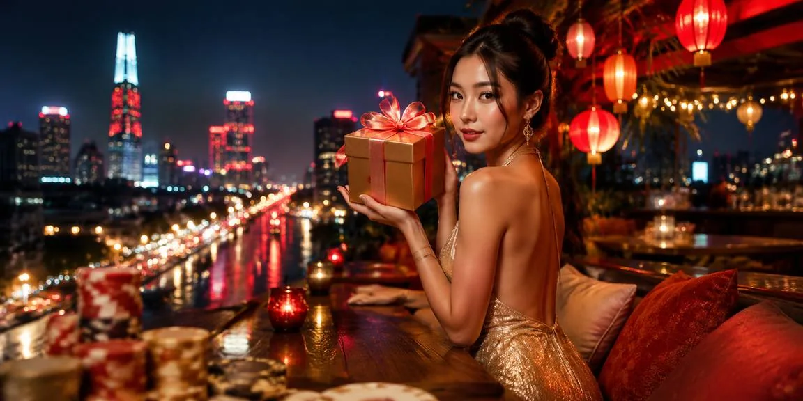 MB99 Ưu đãi nạp qua ví điện tử