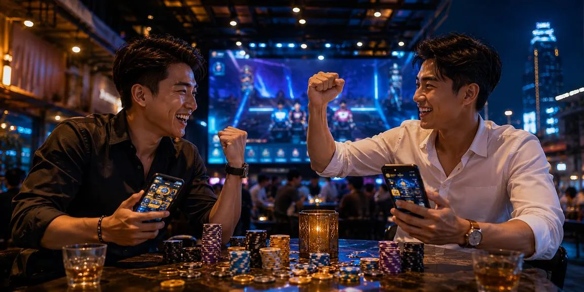 MB99 Ưu đãi tân thủ casino