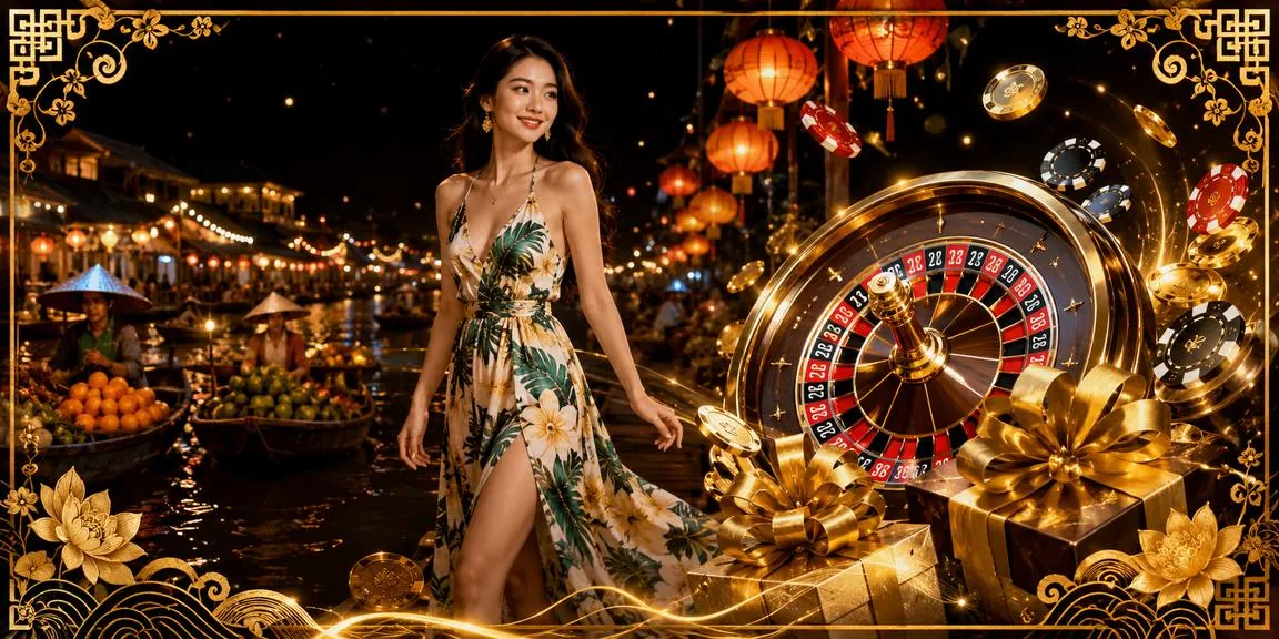 MB99 Casino trực tiếp