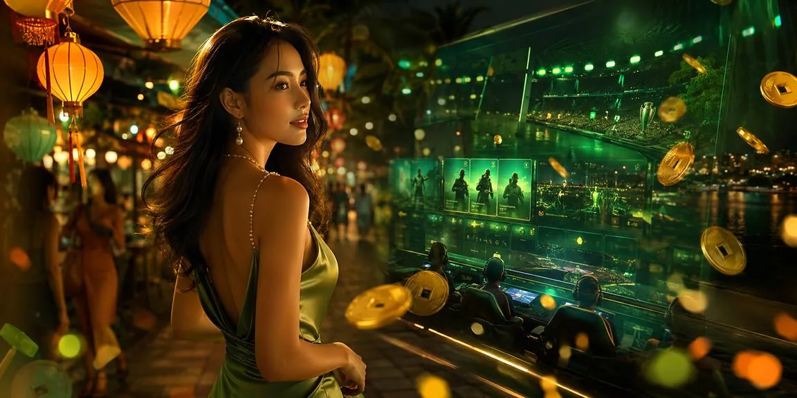 MB99 Trải nghiệm di động
