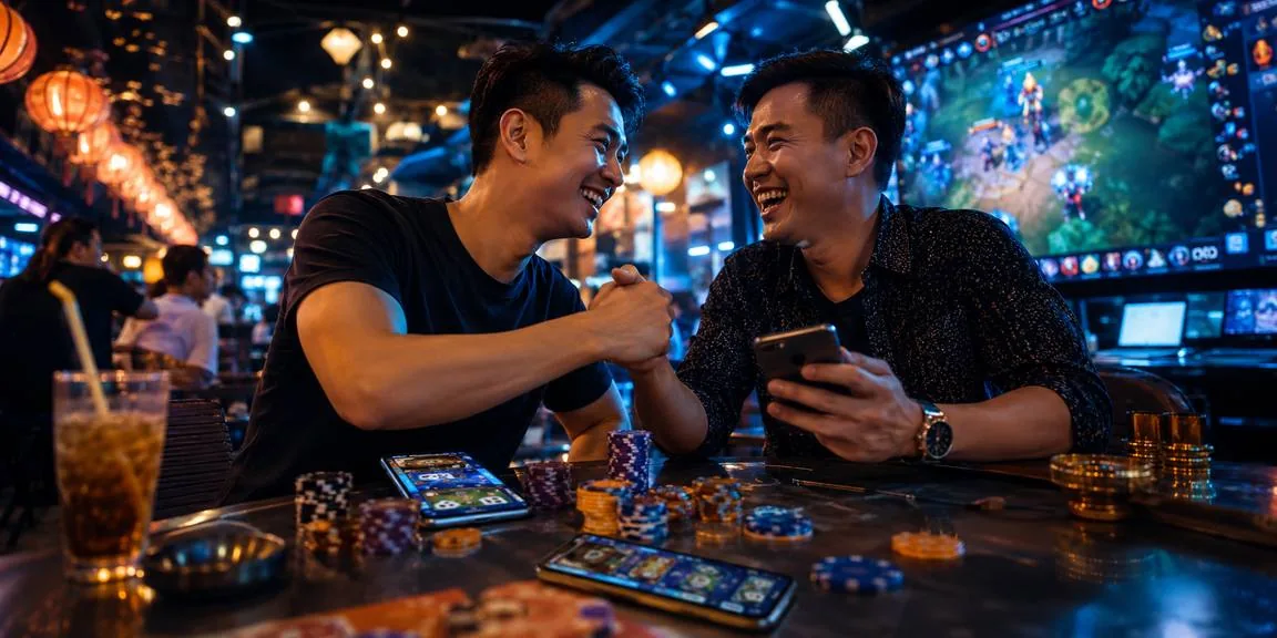 MB99 Tạo tài khoản MB99 qua điện thoại trong vài bước
