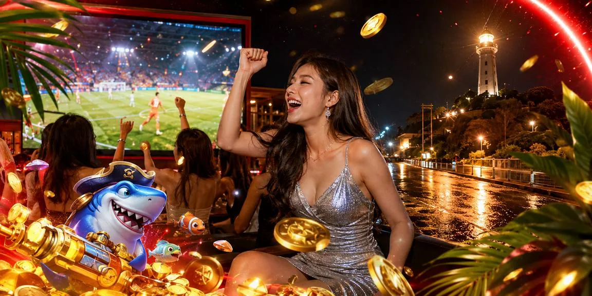 MB99 Từ điển thuật ngữ casino và cá cược MB99