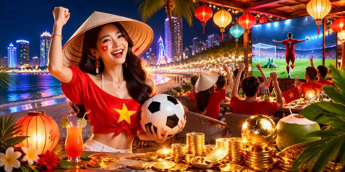 MB99 Hiểu thuật ngữ giúp bạn chọn game và quản lý ví chính…